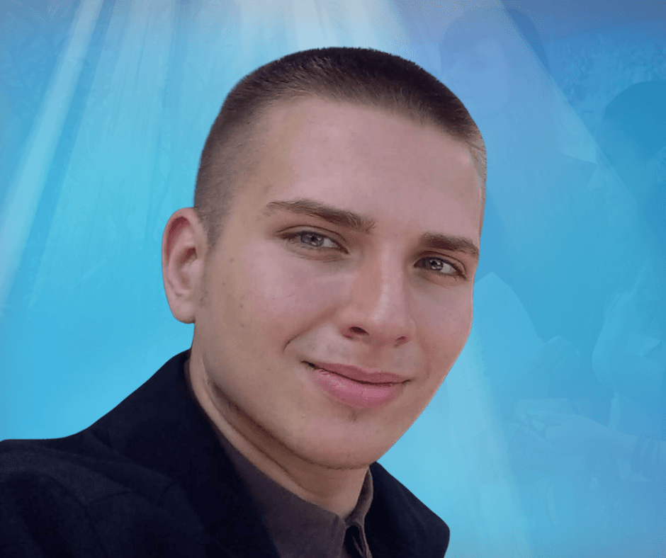 МАНОЛ НЕДЕВ