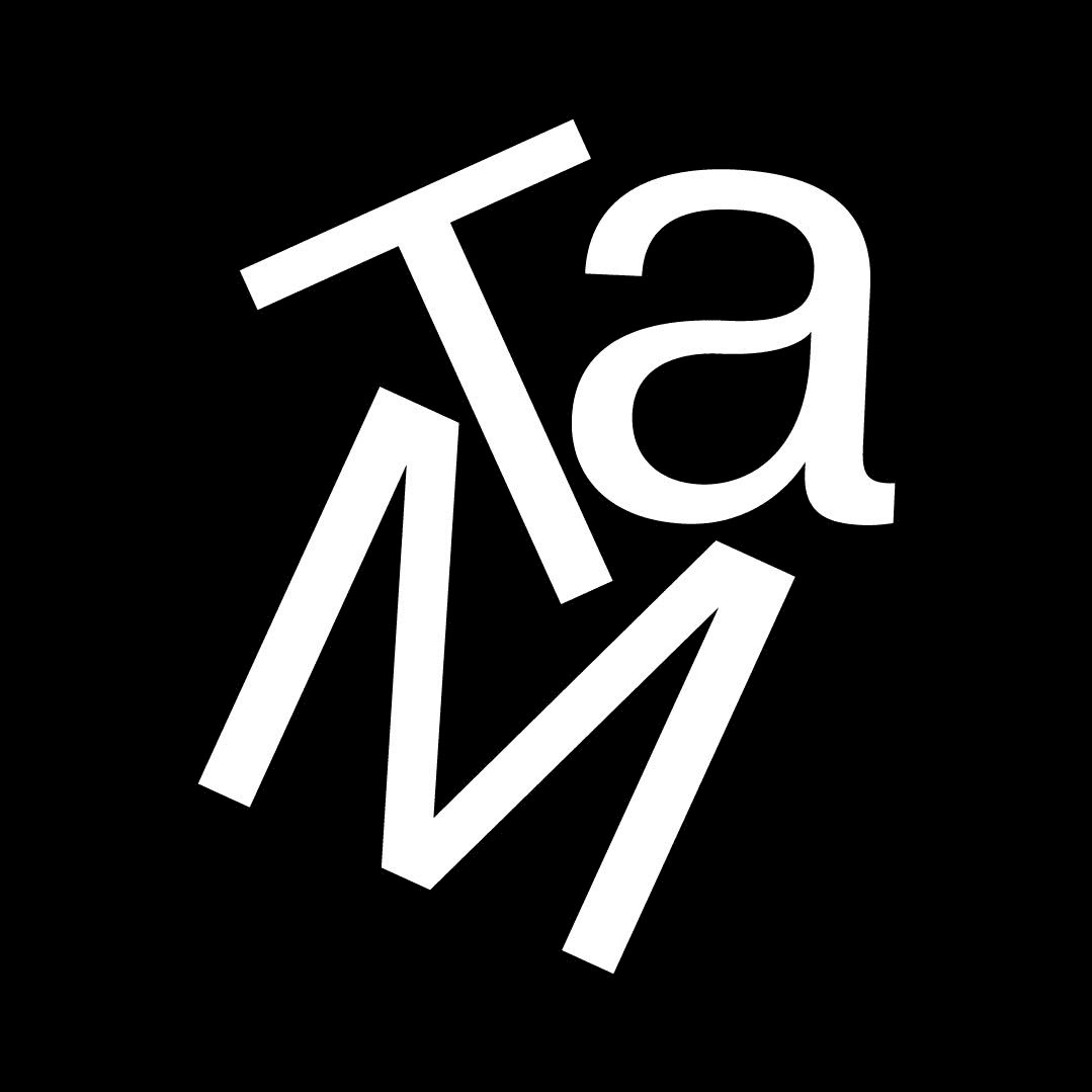 ТаМ