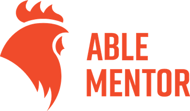ABLE Mentor