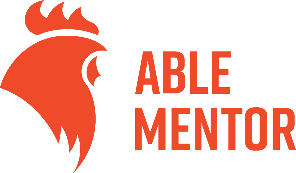 ABLE Mentor