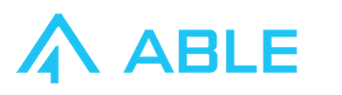 ABLE