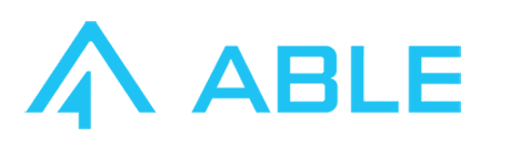ABLE