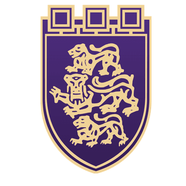 Oбщина Велико Търново