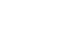 ABLE Mentor