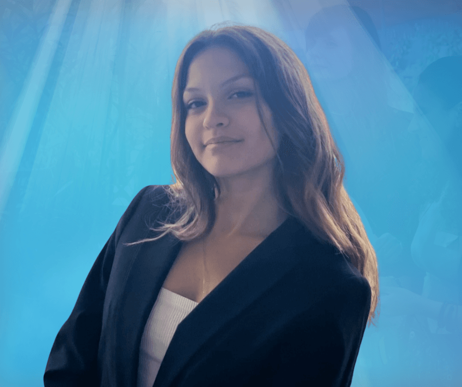 ЖАНИНА ЧОЛАКОВА
