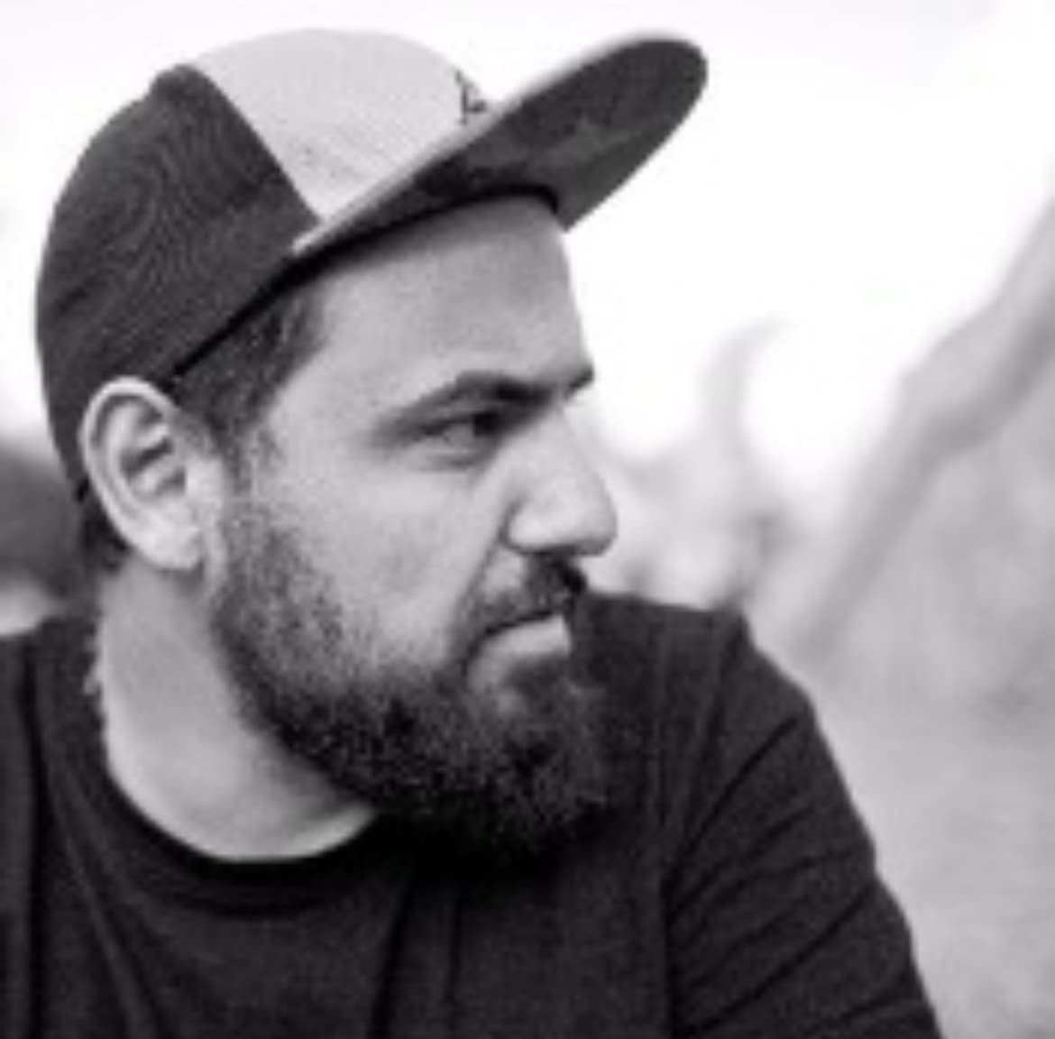 Таньо Георгиев