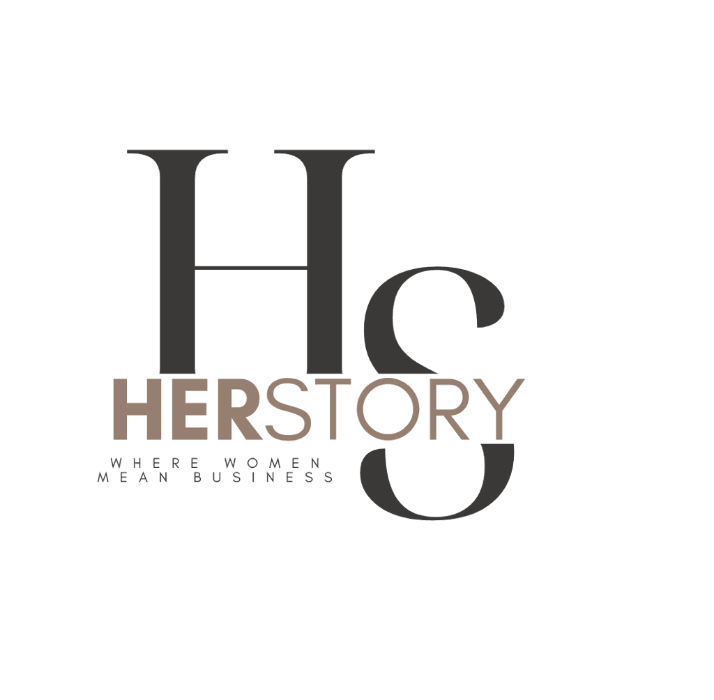 HerStory